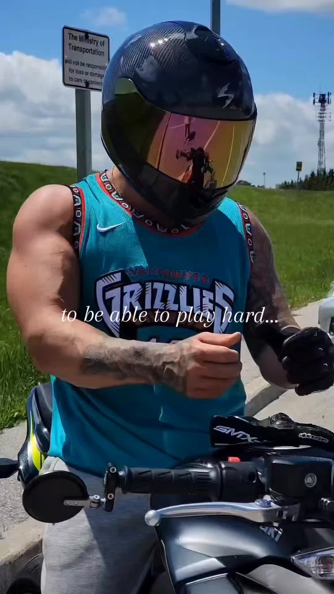 @_Savagephysique