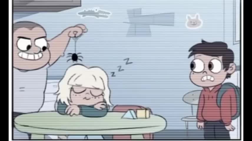@Samuel Gutierrez