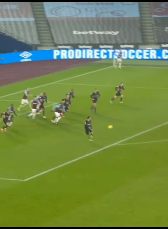 @Worldoffootball