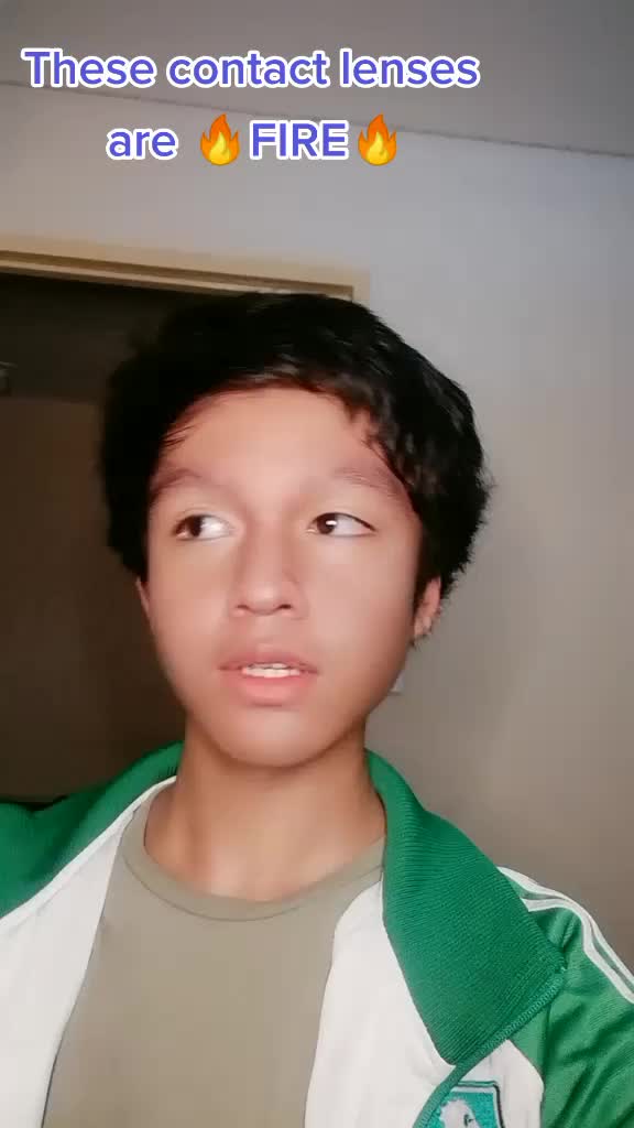 @secret name