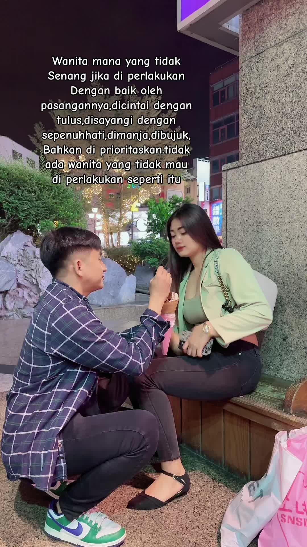 @Produkpati1995🦄