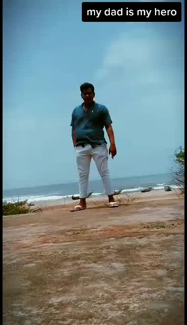 @Barri Mahendra