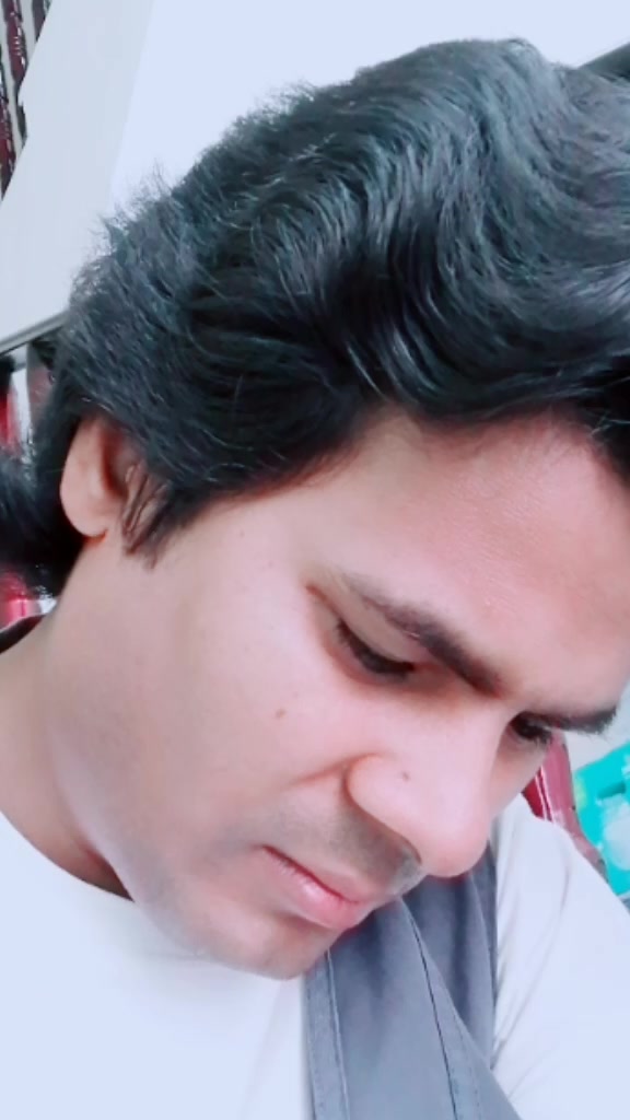 @Atabul khan
