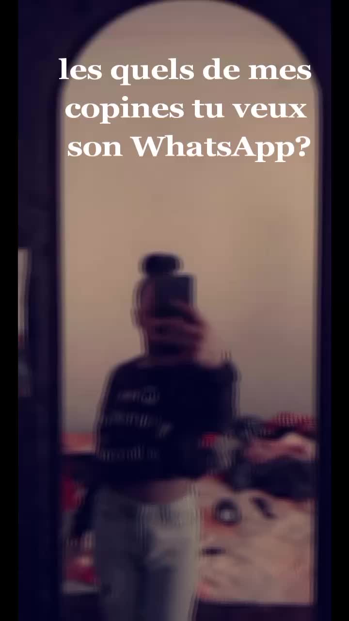 @Poup&eacute;es 🧸🤍📌>>>