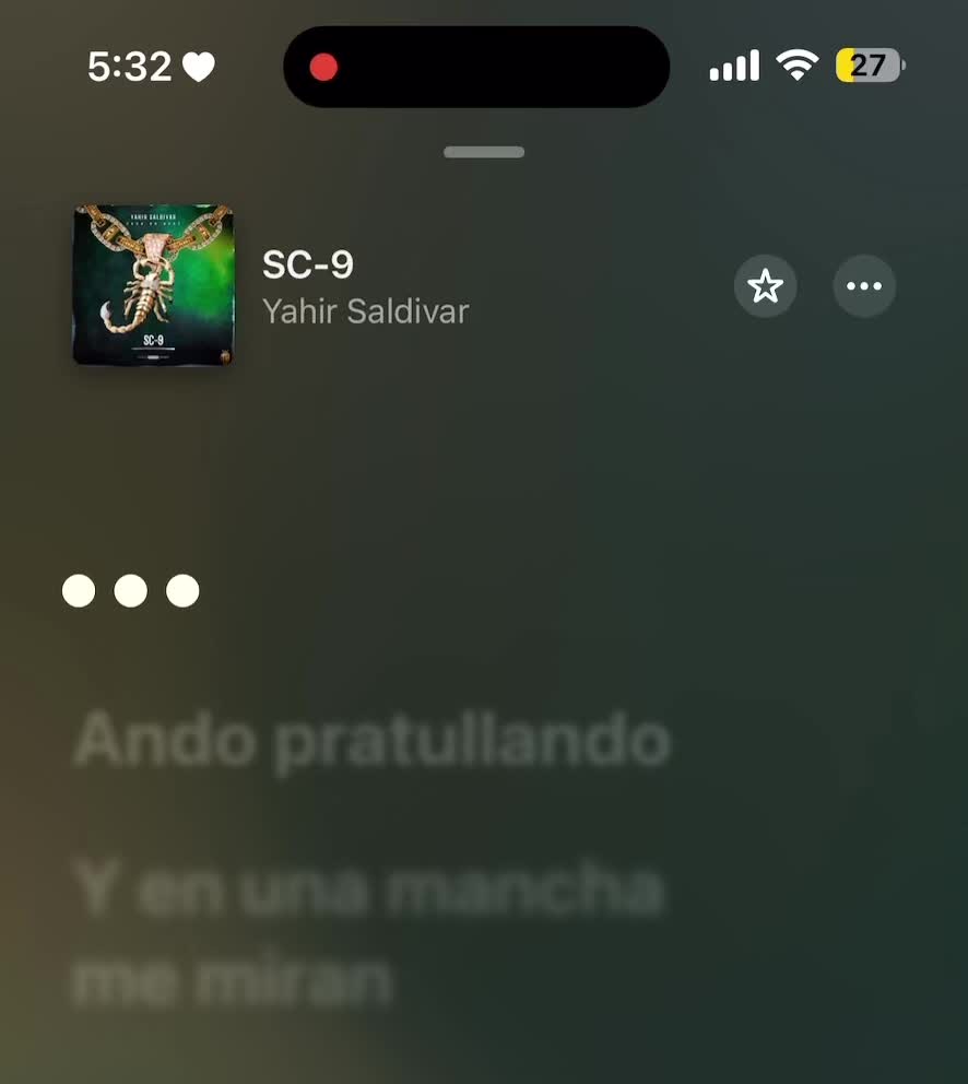 @🫡