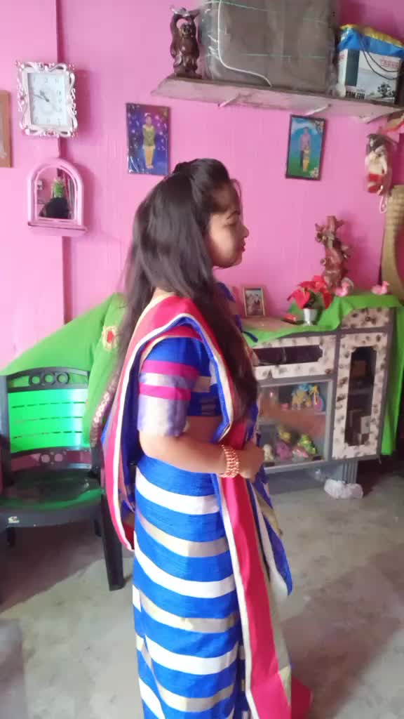 @Urmila Sahoo
