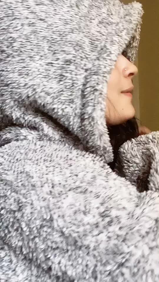 @Kajol Mukherji🦋♥️🦋