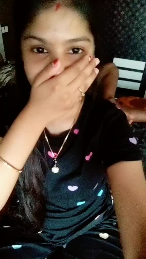 @Nilu Nigania