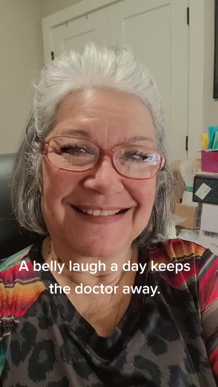 @thefierygrandma