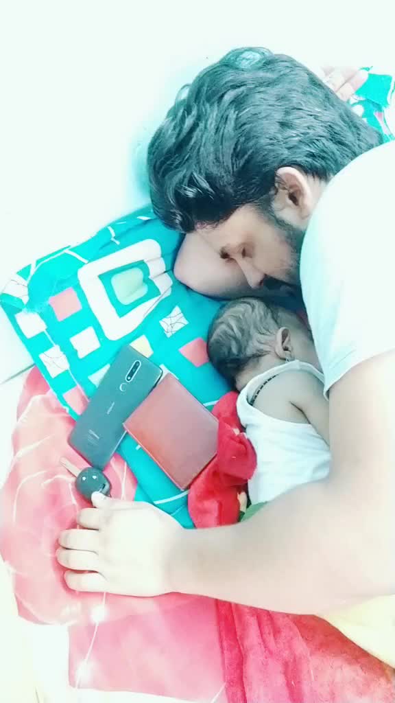@Shahrukh