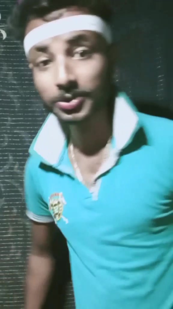 @Pintu Biswas