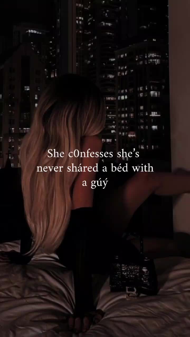 @romancegirl