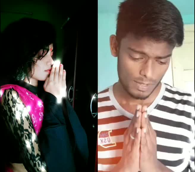 @harley_shru