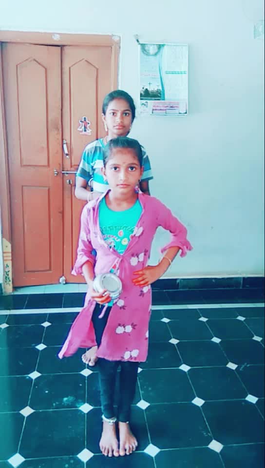 @mokshith biyyala