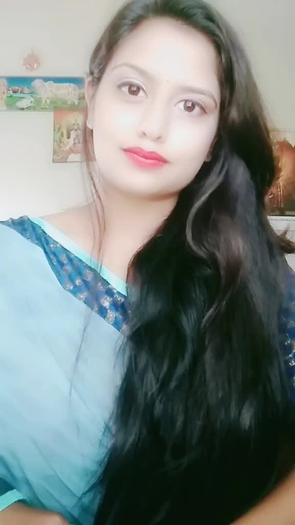 @Lakshmi Pujar