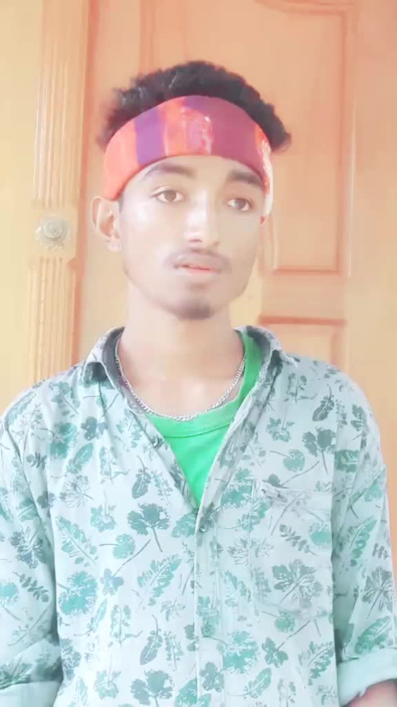 @zulif...k