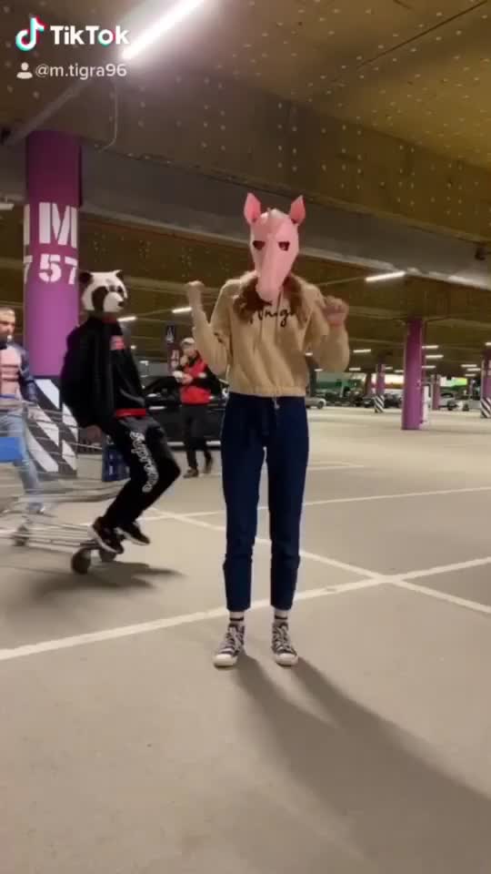 @m.tigra96