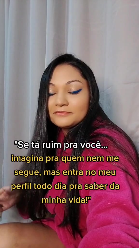 @Arleth Silva