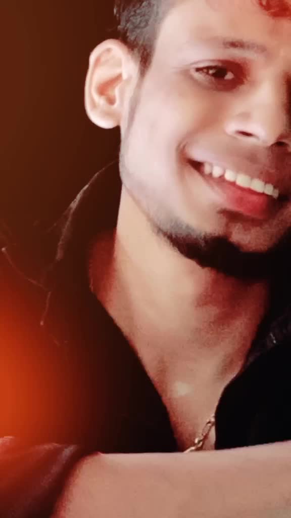 @Amma_mon๐