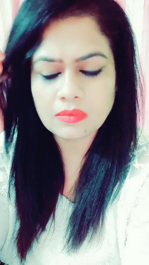 @Sudha Sudhir