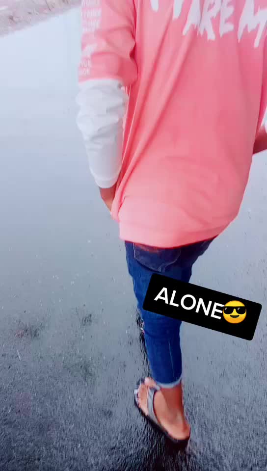 @dikudo777