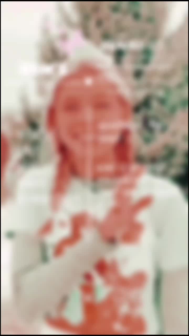 @— ˗ˋ ୨୧ ˊ˗ —