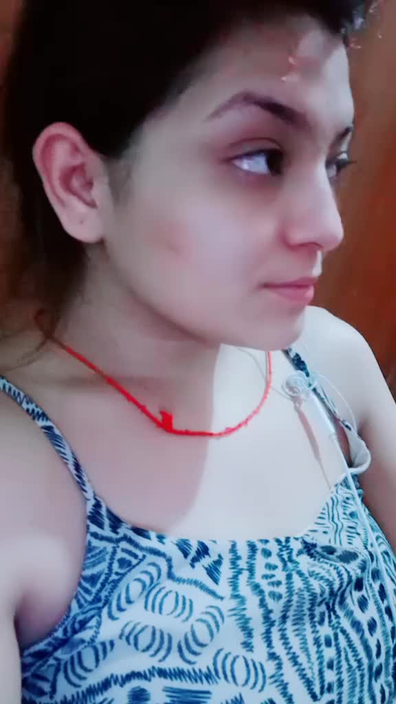 @Anju Rajput