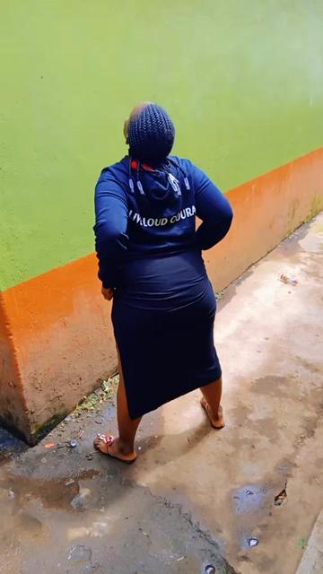 @Betty karendi