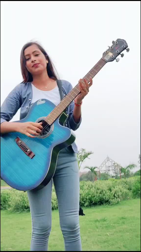 @🔥 Khortha Queen 🔥