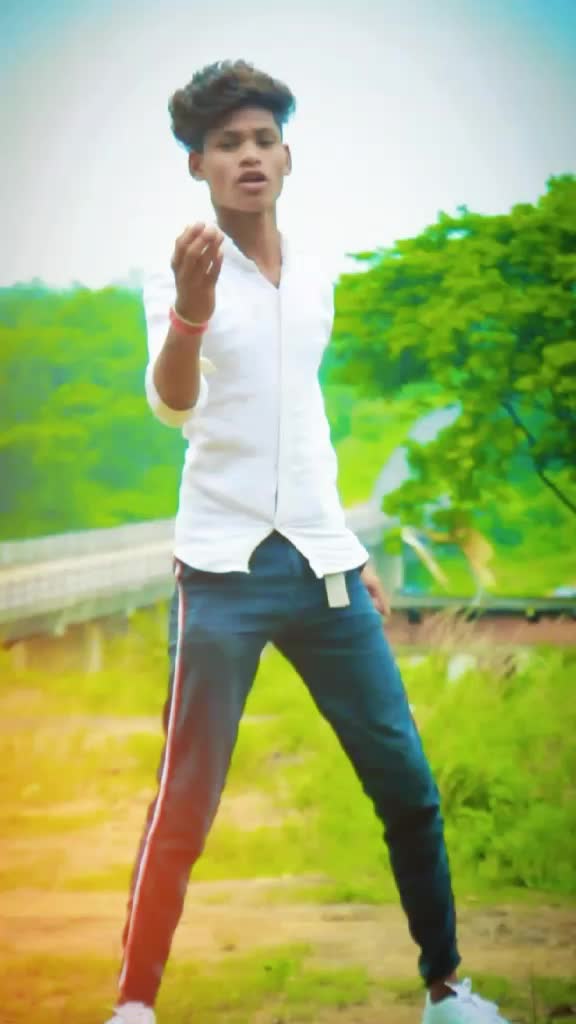 @🔥.//Rohit mahato.//