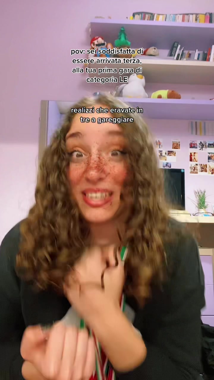 @Giuls