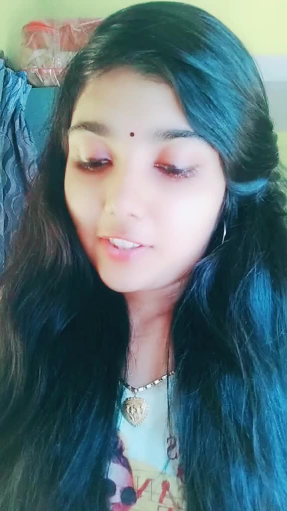 @Bijliki Rani 😘😘😎?