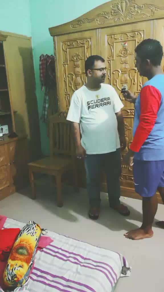 @Md Siam Hossain Desh