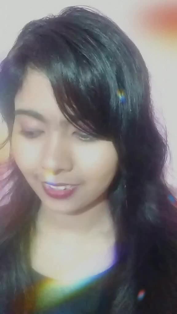 @sabnoor_vat