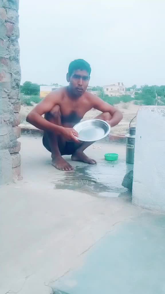 @laxman prajapati
