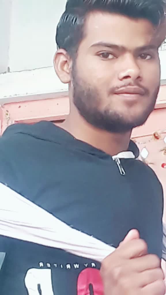 @Samir ganchi