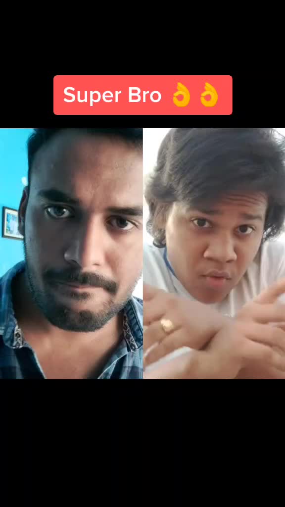 @Ravi Kumar