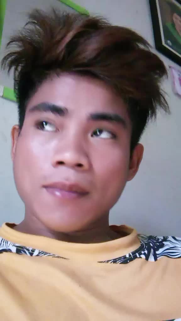 @Roxanne Dianos