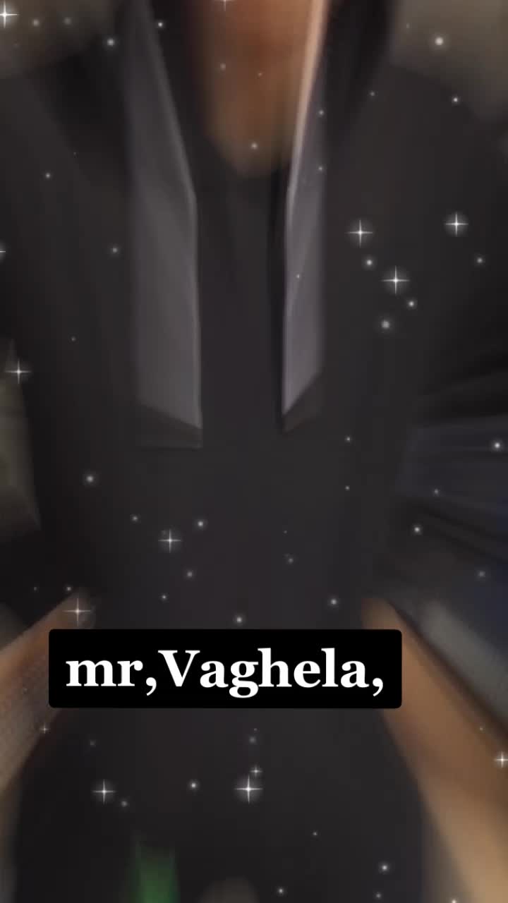 @Dhaval Vaghela