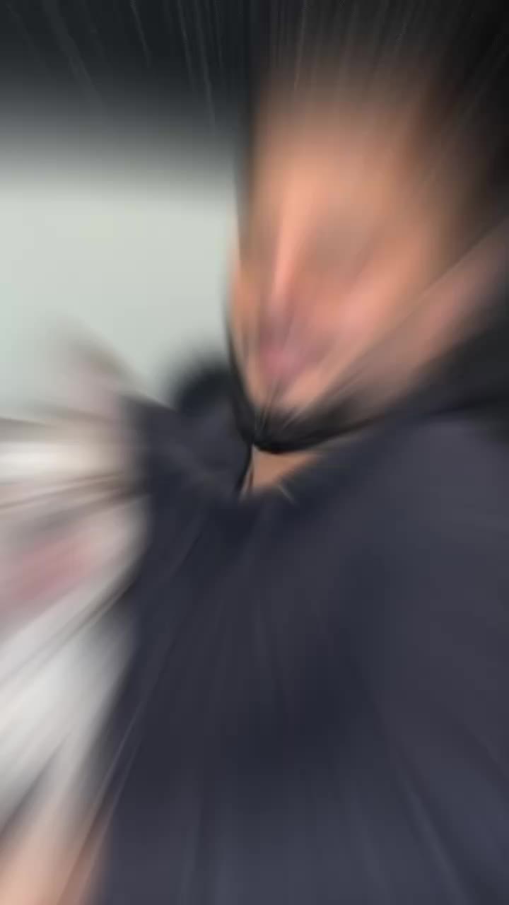 @Richard Fx