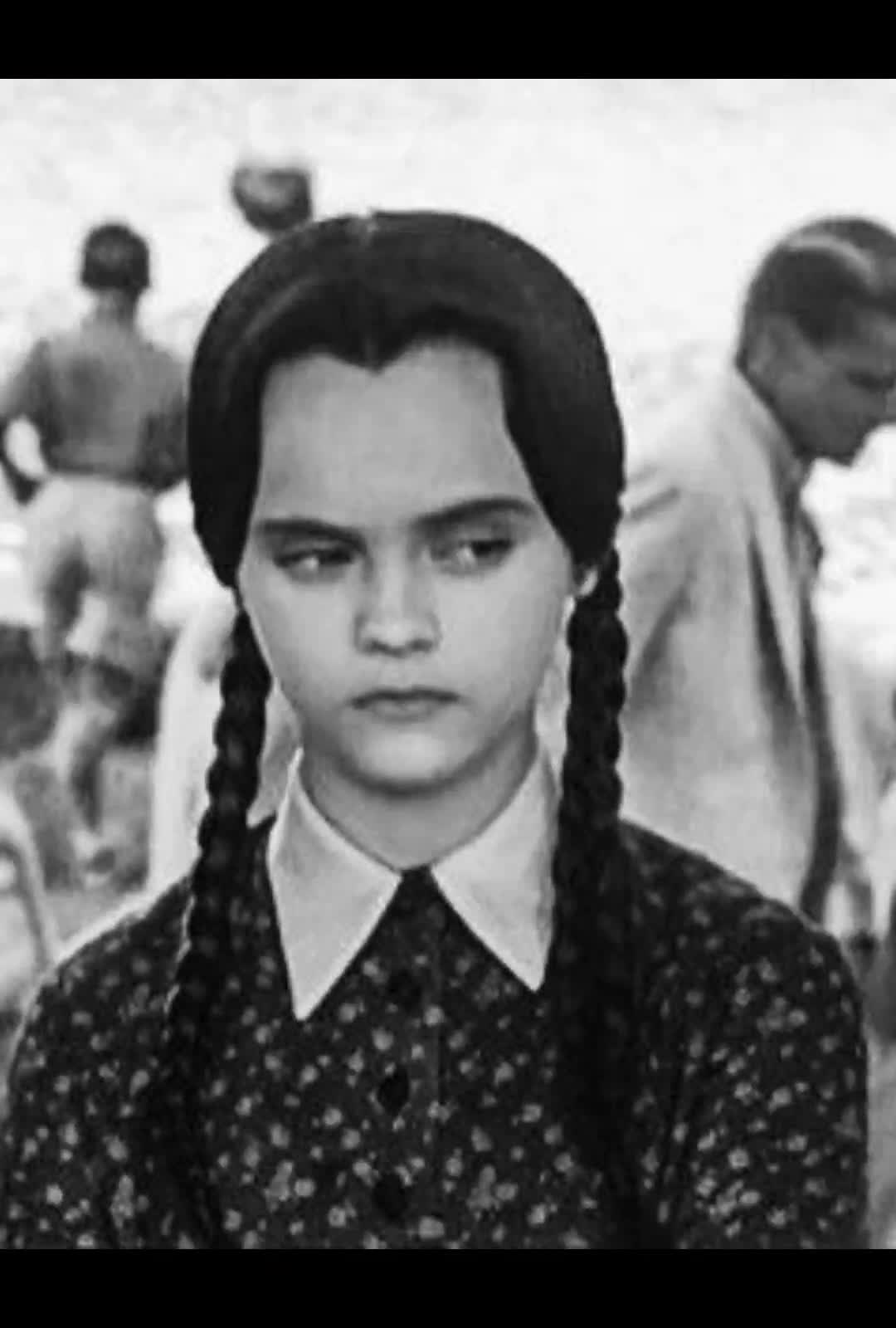 @JenNa oRteGa