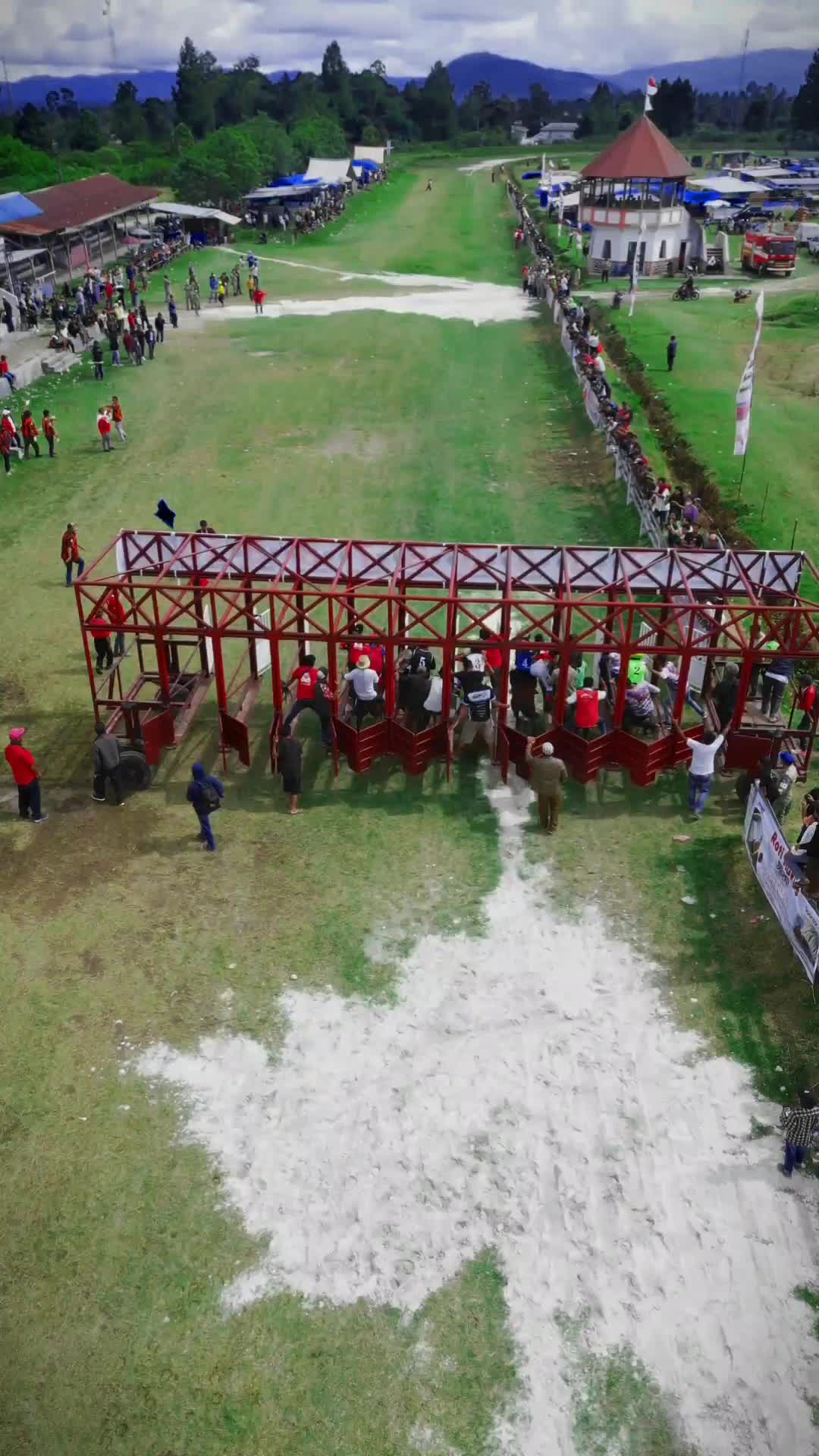 @Sehat Drone