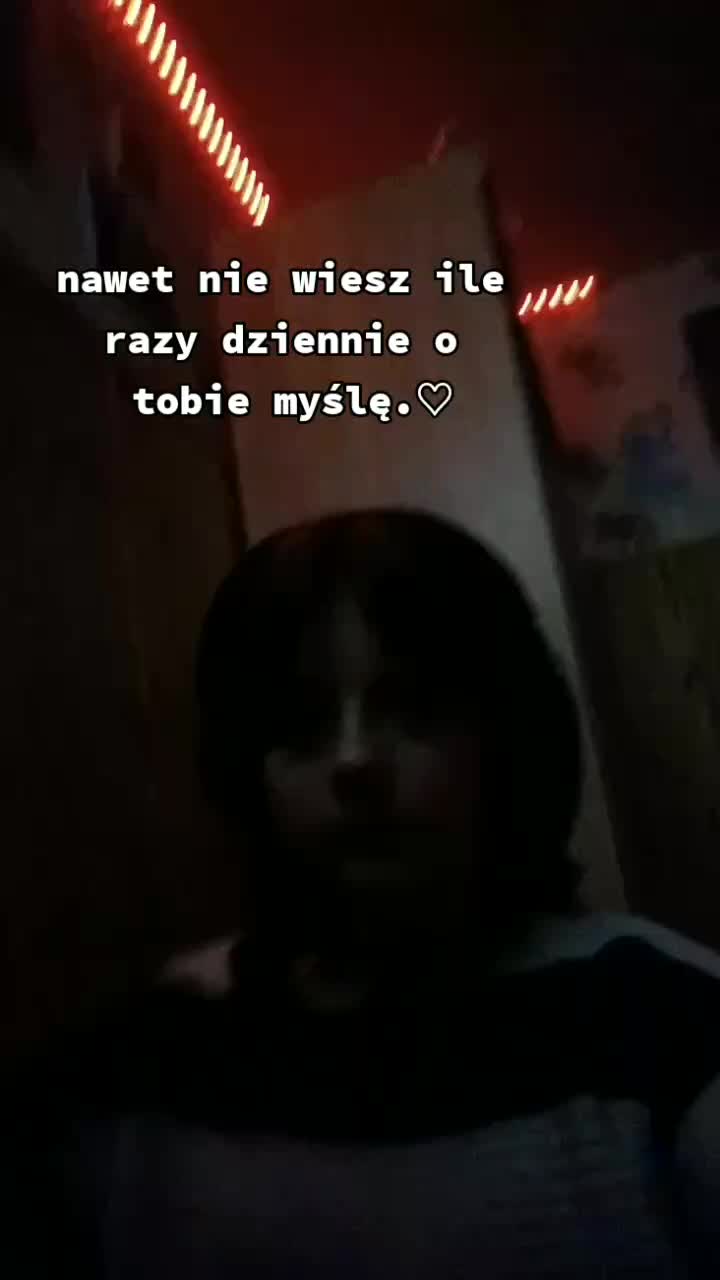 @szuper