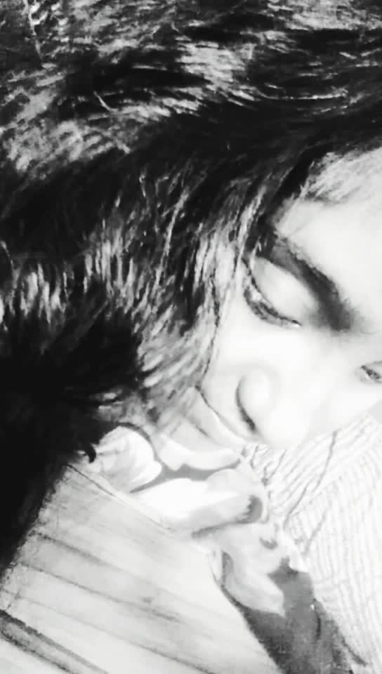 @Niharika Teddy