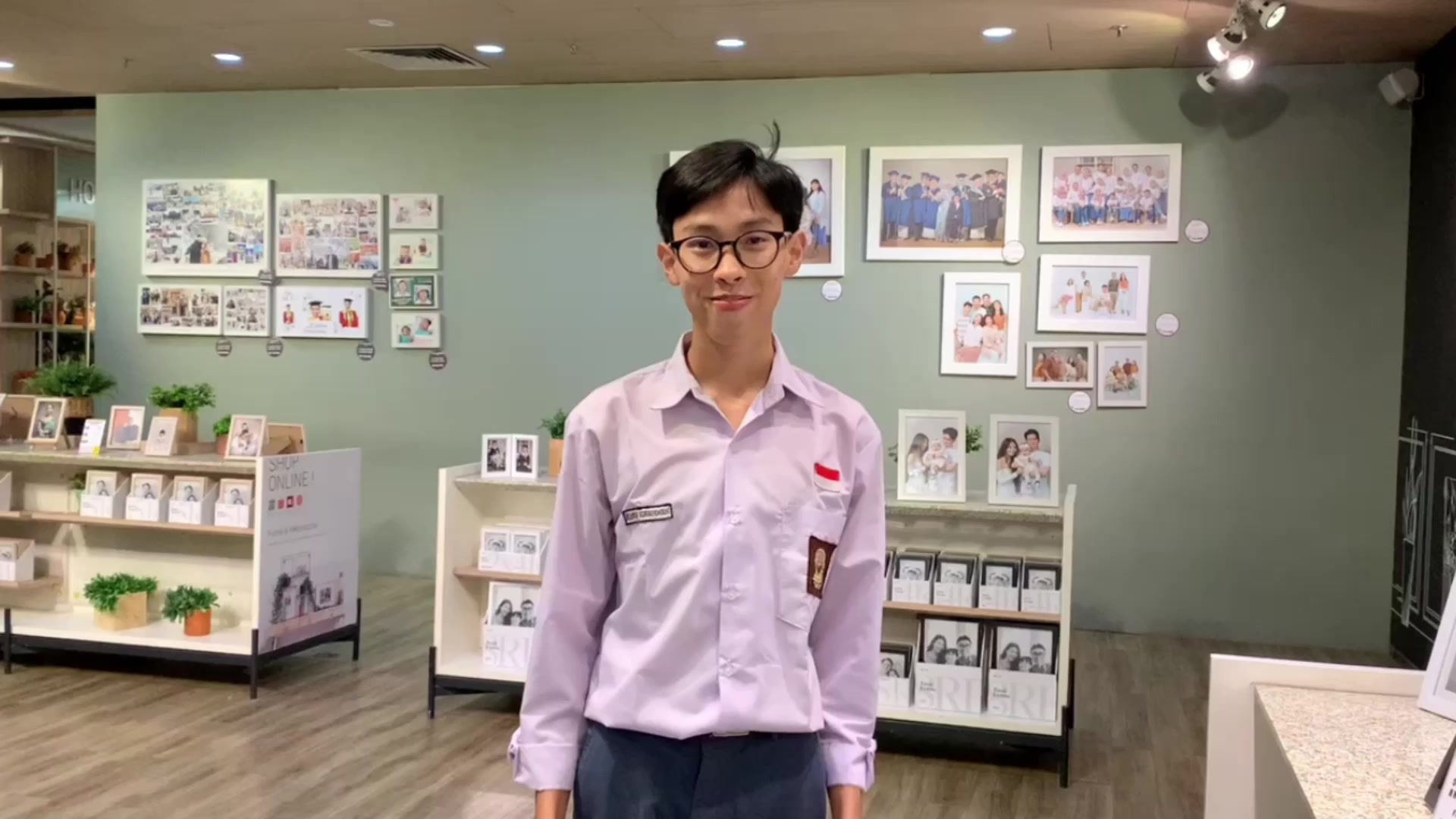 @twelve.duo