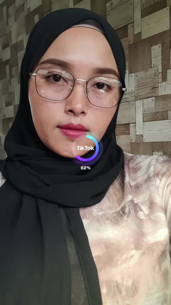 @🌼MEGA ANDRIANI