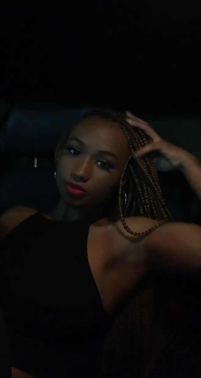 @Slay.Cj