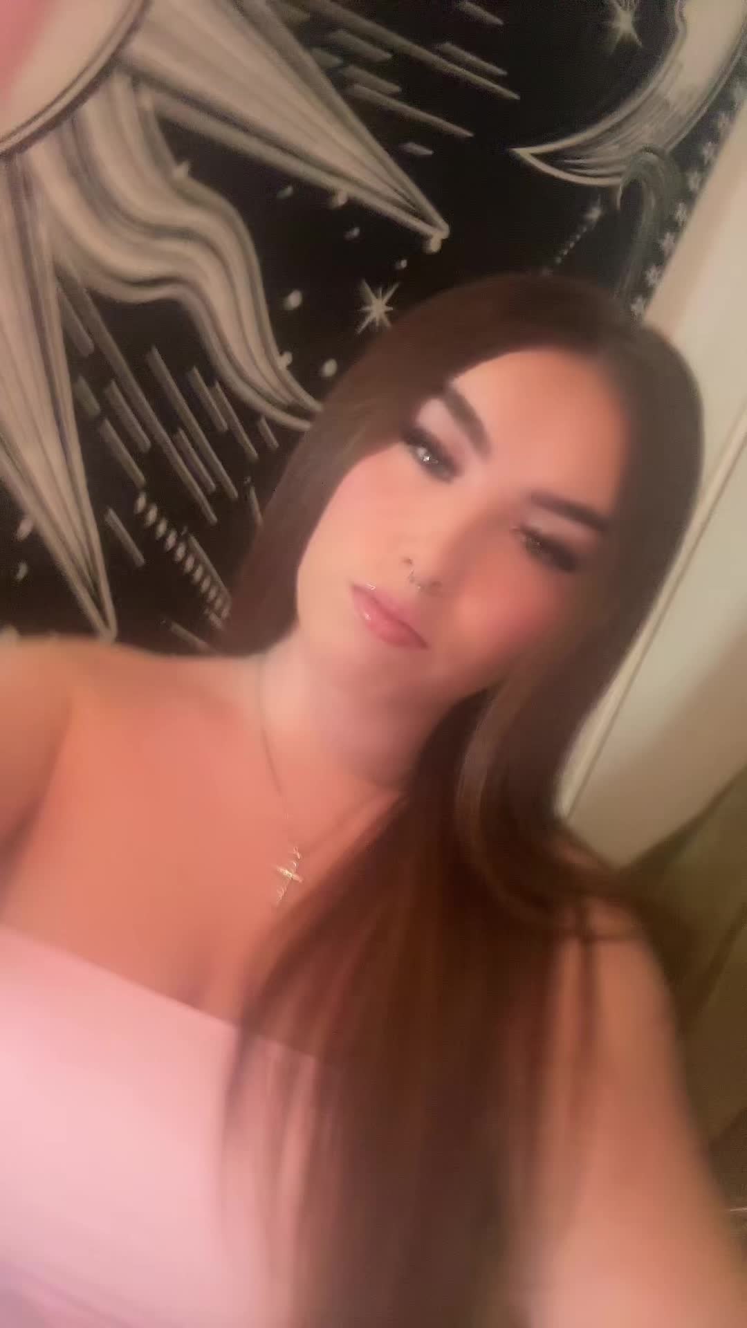 @Tee 🎀