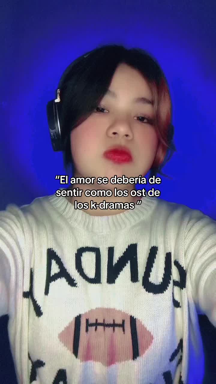 @Ara Kim