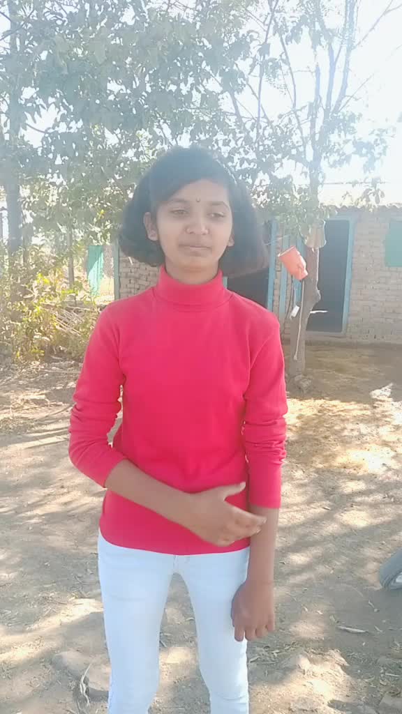 @Sejal _malwade_9527